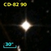 CD-82    90