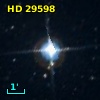 HR  1485