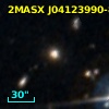 2MASX J04123990-8335212