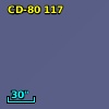 CD-80   117