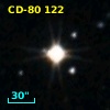 CD-80   122