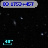 B3 1753+457