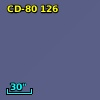 CD-80   126