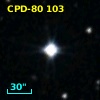 CPD-80   103