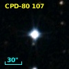 CPD-80   107