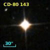 CD-80   143