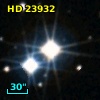 HD  23932
