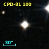 CPD-81   100