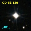 CD-81   130