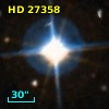 CCDM J04067-8044AB