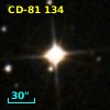 CD-81   134
