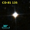 CD-81   135