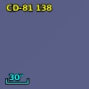 CD-81   138