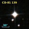 CD-81   139