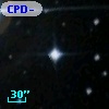 CPD-81   113