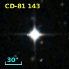 CD-81   143