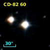 CD-82    60