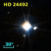 LTT  1779