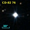 CD-82    76