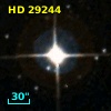 HD  29244