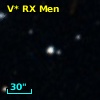 V* RX Men