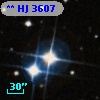 **  HJ  3607