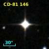 CD-81   146