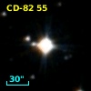 CD-82    55