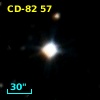 CD-82    57