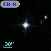 CD-82    58