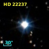 HD  22237