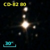 CD-82    80