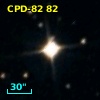 CPD-82    82