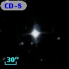 CD-82    82