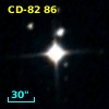 CD-82    86