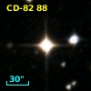 CD-82    88