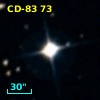CD-83    73