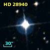HD  28940
