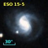ESO  15-5