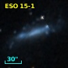 ESO  15-1