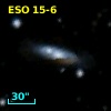 ESO  15-6
