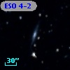 ESO   4-2