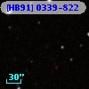 [HB91] 0339-822