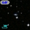 6dFGS gJ033343.8-811512