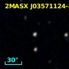 6dFGS gJ035711.3-825515
