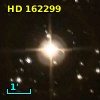 HD 162299