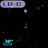 L   13-12