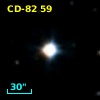 CD-82    59