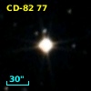 CD-82    77