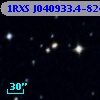1RXS J040933.4-824902